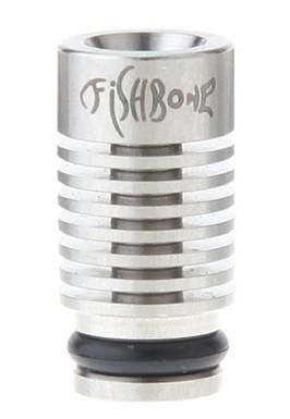 赤字上等★激安セール【在庫ラスト1個★即納可能】ステンレススチール 510ドリップチップ 20mm★Stainless Steel 510 Drip Tip【8045200】