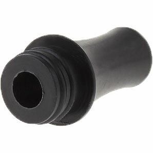 赤字上等★激安セール【在庫あり★即納可能】VAPE用 POM製 ドリップチップ 21.5mm★POM 510 Drip Tip ★510 ドリチ【新品★未使用品】【2243100】