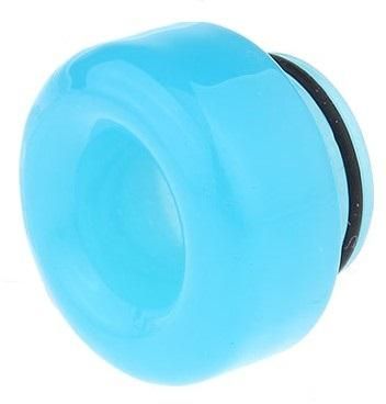 赤字上等★激安セール【在庫あり★即納可能】VAPE用 レジン製 ドリップチップ 13mm★810 ドリチ【9616468/9616469】
