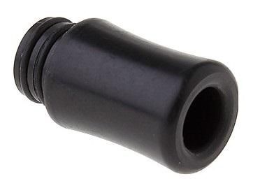 赤字上等★激安セール【在庫あり★即納可能】VAPE用 POM製 ドリップチップ 21.4mm★POM 510 Drip Tip★510 ドリチ【2239600/2240200】【新品★未使用品】