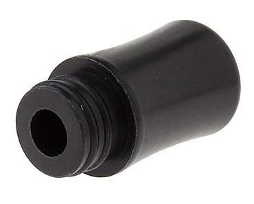 赤字上等★激安セール【在庫あり★即納可能】VAPE用 POM製 ドリップチップ 21.4mm★POM 510 Drip Tip★510 ドリチ【2239600/2240200】【新品★未使用品】