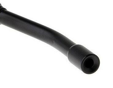 赤字上等★激安セール【在庫ラスト1個★即納可能】VAPE用 アルミニウム製 ドリップチップ 86mm★ベイプ(電子タバコ) 510 ドリチ【新品★未使用品】【1926505/1926500】