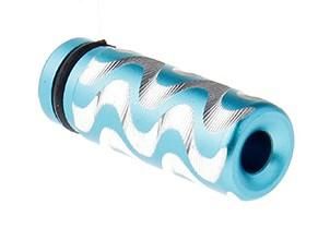 赤字上等★激安セール【在庫あり★即納可能】VAPE用 アルマイト製 ドリップチップ 25mm★ベイプ(電子タバコ) 510ドリチ【新品★未使用品】【1937111/1937100】
