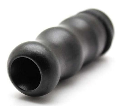 赤字上等★激安セール【在庫あり★即納可能】VAPE用 アルミニウム製 ドリップチップ 24.9mm★Aluminum Drip Tip★510 ドリチ【1495803/1464024】