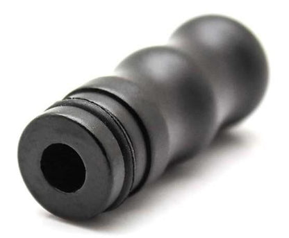 赤字上等★激安セール【在庫あり★即納可能】VAPE用 アルミニウム製 ドリップチップ 24.9mm★Aluminum Drip Tip★510 ドリチ【1495803/1464024】
