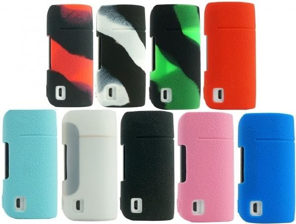 赤字上等★激安セール【在庫あり★即納可能】Vaporesso Armour Pro用 シリコンケース★ベイプ ヴェポレッソ アーマー プロ 保護用 カバー