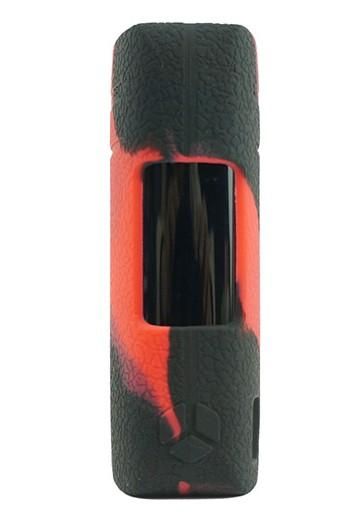 赤字上等★激安セール【在庫あり★即納可能】Vaporesso Armour Pro用 シリコンケース★ベイプ ヴェポレッソ アーマー プロ 保護用 カバー