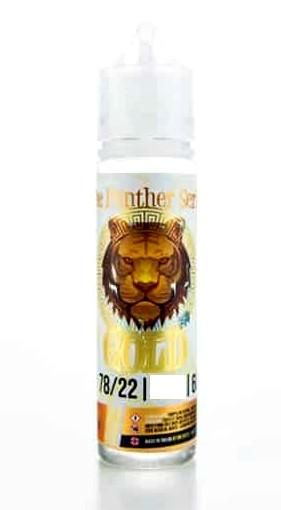赤字上等★激安セール【在庫あり★即納可能】DR.VAPES Gold panther/ICE/Black/Blue/Purple 60ml/100ml★ドクターベイプス