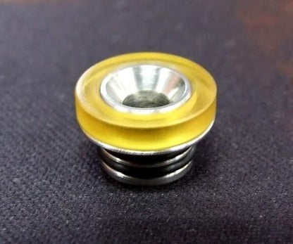 【在庫ラスト2個★即納可能】GRAM Drip Tips PETACCO 510 ドリップチップ | グラム ペタッコ | VAPEショップ伊賀屋