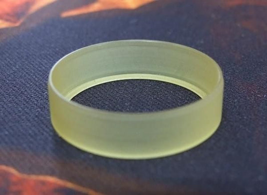 【在庫あり★即納可能】GRAM Drip Tips社製 ZABU Ring Urtem★グラム ドリップチップス ザブ リング ウルテム★ビューティーリング スタントリング