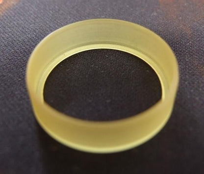 【在庫あり★即納可能】GRAM Drip Tips社製 ZABU Ring Urtem★グラム ドリップチップス ザブ リング ウルテム★ビューティーリング スタントリング
