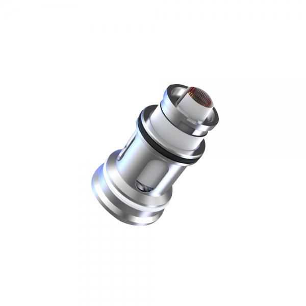 赤字上等★激安セール【在庫ラスト5個★即納可能】OFRF nexMESH Conical Coil 2PCS/Pack★オフ ネックスメッシュ コニカル コイル 2個入りセット