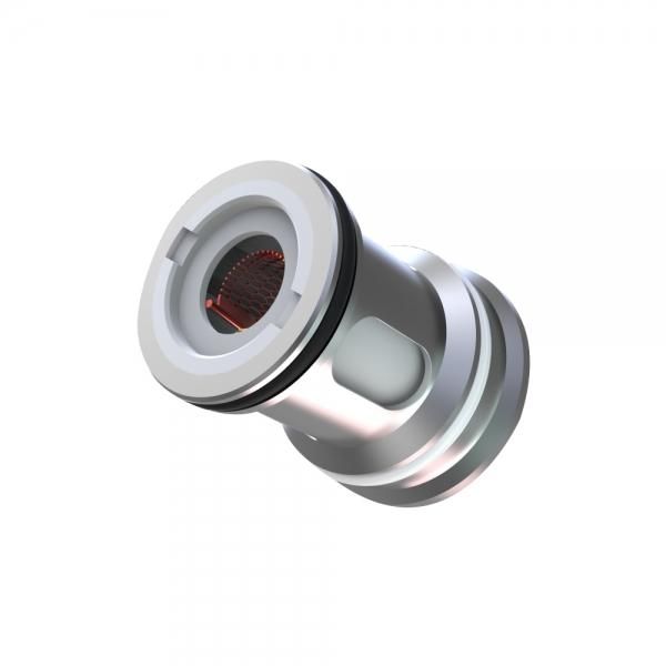 赤字上等★激安セール【在庫ラスト5個★即納可能】OFRF nexMESH Conical Coil 2PCS/Pack★オフ ネックスメッシュ コニカル コイル 2個入りセット