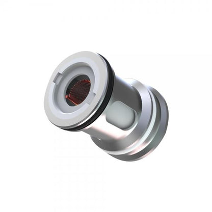 赤字上等★激安セール【在庫ラスト5個★即納可能】OFRF nexMESH Conical Coil 2PCS/Pack★オフ ネックスメッシュ コニカル コイル 2個入りセット