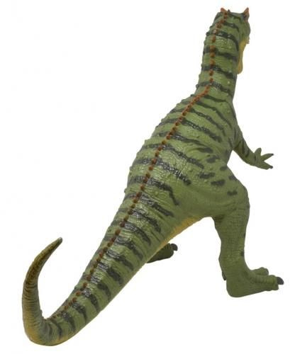 【在庫あり★即納可能】フェバリット 恐竜 アロサウルス ビニールモデル プレミアムエディション【FD-356】【新品★未使用品】