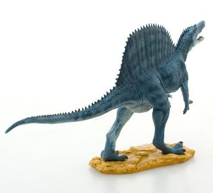 【在庫あり★即納可能】フェバリット 恐竜 スピノサウルス ソフトモデル【FDW-003】【新品★未使用品】