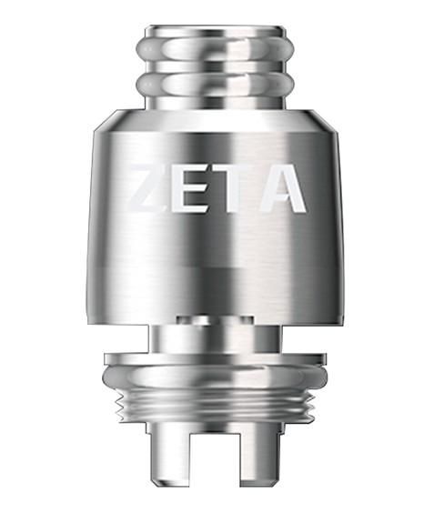 赤字上等★激安セール【在庫ラスト2個★即納可能】Think Vape ZETA AIO RBA Coil★シンクベイプ ゼータ エーアイオー アールビーエー コイル★リビルド可能