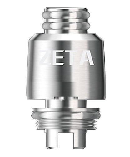 赤字上等★激安セール【在庫ラスト2個★即納可能】Think Vape ZETA AIO RBA Coil★シンクベイプ ゼータ エーアイオー アールビーエー コイル★リビルド可能
