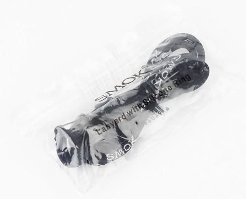 赤字上等★激安セール【在庫ラスト3個★即納可能】SMOK POD型VAPE/コンパクトVAPE用 ネックストラップ