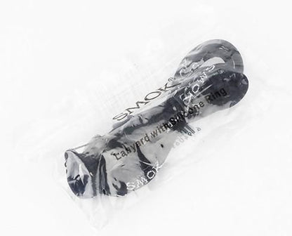 赤字上等★激安セール【在庫ラスト3個★即納可能】SMOK POD型VAPE/コンパクトVAPE用 ネックストラップ