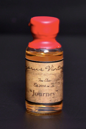 赤字上等★激安セール【在庫あり★即納可能】アメリカ産 Lazarus Vintage 7 WONDERS of the World 60ml★ラザロ ヴィンテージ セブンワンダーズ 米国産