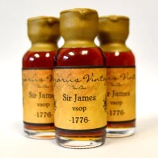 赤字上等★激安セール【在庫あり★即納可能】アメリカ産 Lazarus Vintage SIR JAMES 60ml★ラザロ ヴィンテージ サー ジェームス 米国産