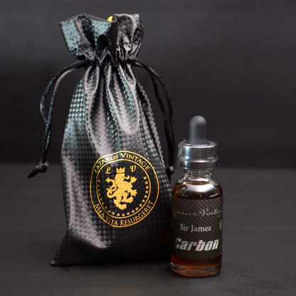 赤字上等★激安セール【在庫あり★即納可能】アメリカ産 Lazarus Vintage SIR JAMES 60ml★ラザロ ヴィンテージ サー ジェームス 米国産
