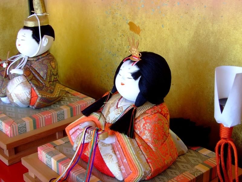 【在庫ラスト1個★即納可能】久月監修 木目込 親王飾り 翔寿雛 人形師 新井久夫/頭師 井野時夫★ひな人形 桃の節句 三月人形 お雛様【8】