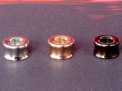 絶版【在庫あり★即納可能】KEMURI PRODUCT製 C.O.C TYPE1 Head★510 COCドリチ用 上部 吸い口 着せ替えパーツ 各種 3.5mm