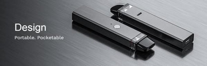 【赤字上等★激安セール】在庫あり★即納可能【味重視】Vaporesso XROS POD｜濃厚ミスト・エアフロー調整・高性能VAPE★ベポレッソ/ヴェポレッソ エクスロス/クロス