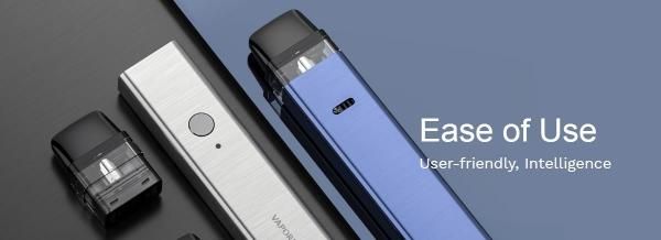 【赤字上等★激安セール】在庫あり★即納可能【味重視】Vaporesso XROS POD｜濃厚ミスト・エアフロー調整・高性能VAPE★ベポレッソ/ヴェポレッソ エクスロス/クロス