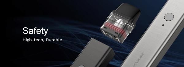 【赤字上等★激安セール】在庫あり★即納可能【味重視】Vaporesso XROS POD｜濃厚ミスト・エアフロー調整・高性能VAPE★ベポレッソ/ヴェポレッソ エクスロス/クロス