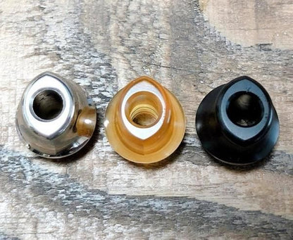 【在庫あり★即納可能】GRAM Drip Tips FUJI DUCK 510 ドリップチップ | グラム フジダック | VAPEショップ伊賀屋