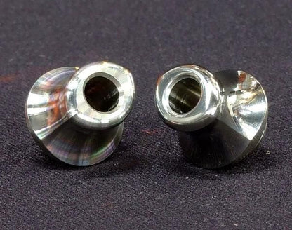 【在庫あり★即納可能】GRAM Drip Tips FUJI DUCK 510 ドリップチップ | グラム フジダック | VAPEショップ伊賀屋
