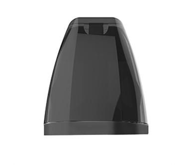 赤字上等★激安セール【在庫あり★即納可能】Suorin Vagon Pod Cartridge 2ml 2pcs★ソーリン ヴェーガン 交換用 ポッド カートリッジ 2個入りセット