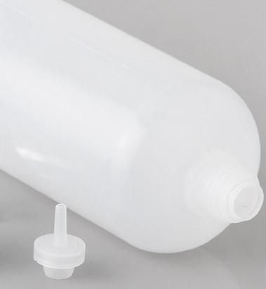 赤字上等★激安セール【在庫ラスト2個★即納可能】空ユニコーンボトル 120ml★Empty Dropper Bottles for E-liquids
