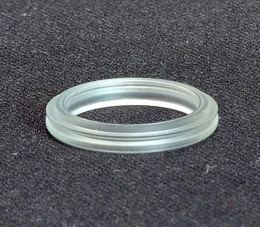 絶版【在庫あり★即納可能】KEMURI PRODUCT製 810 drip tip Type2 Ring Series リングパーツ単品★爆煙型ドリチ ドリップチップ タイプ2 リングシリーズ
