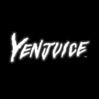 絶版【在庫ラスト2個★即納可能】YEN JUICE ICE4 60ml★エンジュース イェンジュース 強くてごめんアイス4