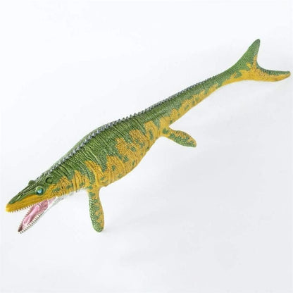 【在庫あり★即納可能】フェバリット 恐竜 FD-358 モササウルス ビニールモデル プレミアムエディション【新品★未使用品】