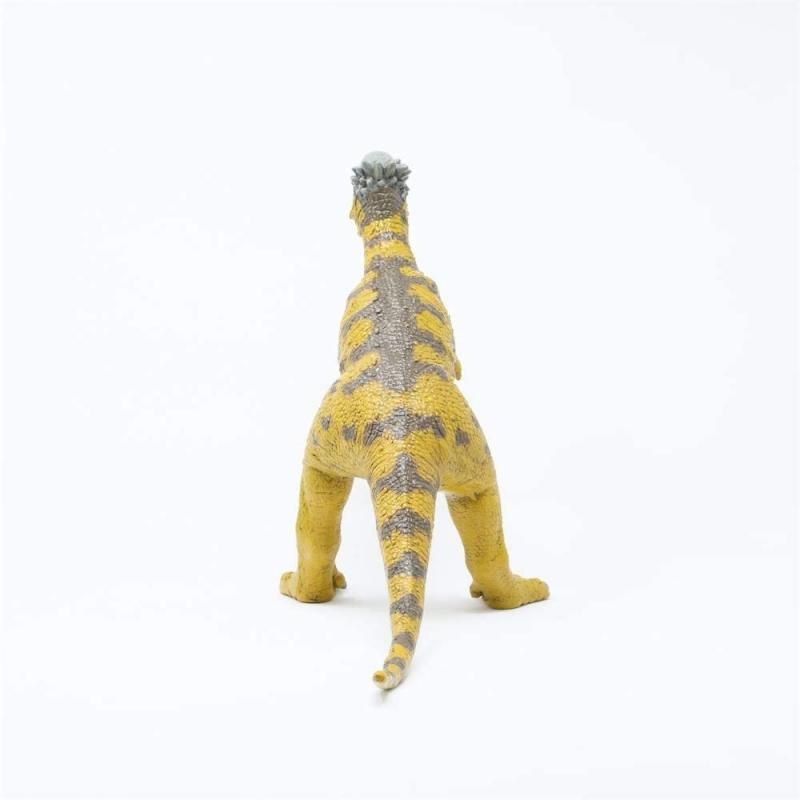 【在庫あり★即納可能】フェバリット 恐竜 FD-323 パキケファロサウルス ビニールモデル【新品★未使用品】