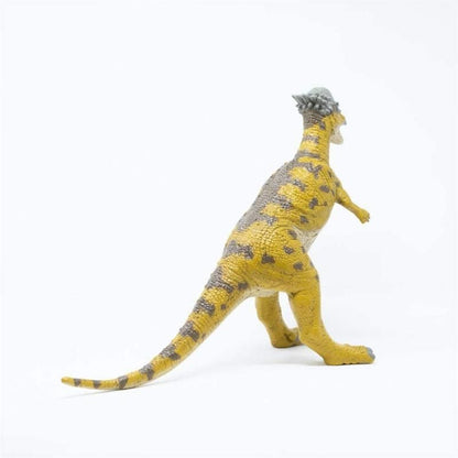 【在庫あり★即納可能】フェバリット 恐竜 FD-323 パキケファロサウルス ビニールモデル【新品★未使用品】