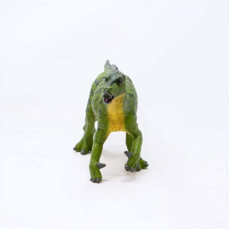 【在庫あり★即納可能】フェバリット 恐竜 FD-319 イグアノドン ビニールモデル【新品★未使用品】