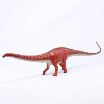 【在庫あり★即納可能】フェバリット 恐竜 FD-322 ディプロドクス ビニールモデル【新品★未使用品】