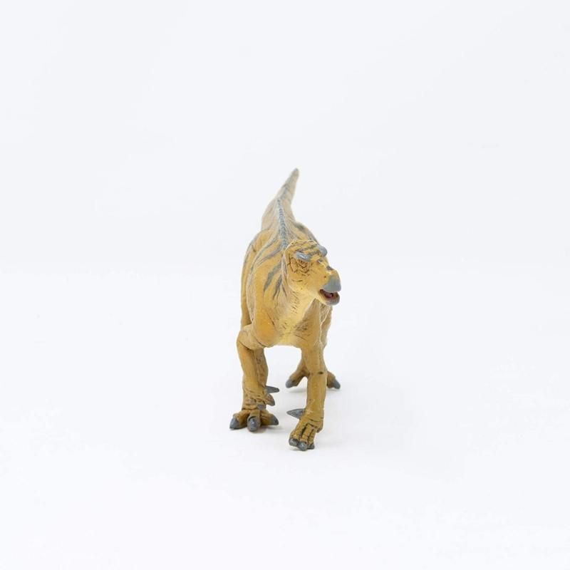 【在庫あり★即納可能】フェバリット 恐竜 イグアノドン ソフトモデル (FDW-018)【新品★未使用品】