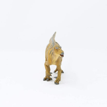 【在庫あり★即納可能】フェバリット 恐竜 イグアノドン ソフトモデル (FDW-018)【新品★未使用品】