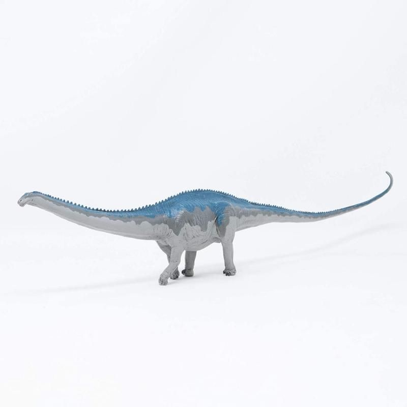 【在庫あり★即納可能】フェバリット 恐竜 ディプロドクス ソフトモデル (FDW-021)【新品★未使用品】