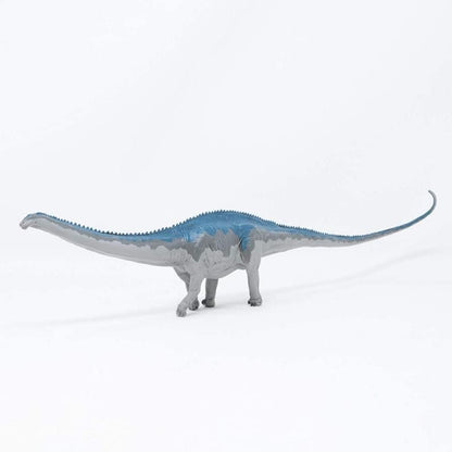 【在庫あり★即納可能】フェバリット 恐竜 ディプロドクス ソフトモデル (FDW-021)【新品★未使用品】