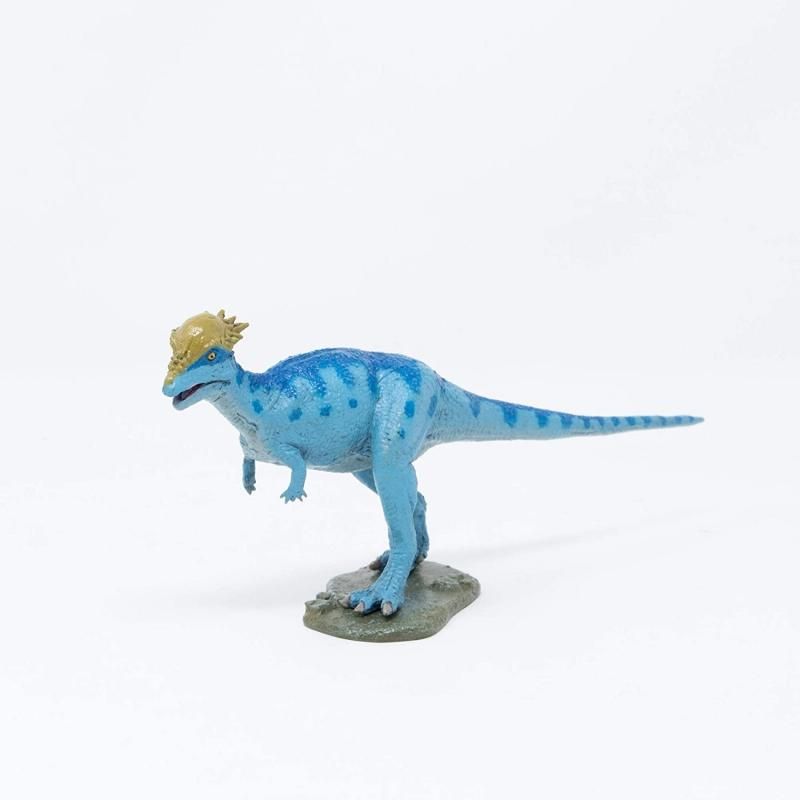 【在庫あり★即納可能】フェバリット 恐竜 パキケファロサウルス (FDW-022)【新品★未使用品】