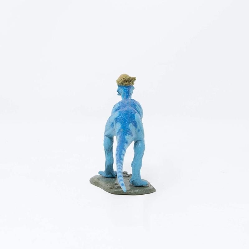 【在庫あり★即納可能】フェバリット 恐竜 パキケファロサウルス (FDW-022)【新品★未使用品】