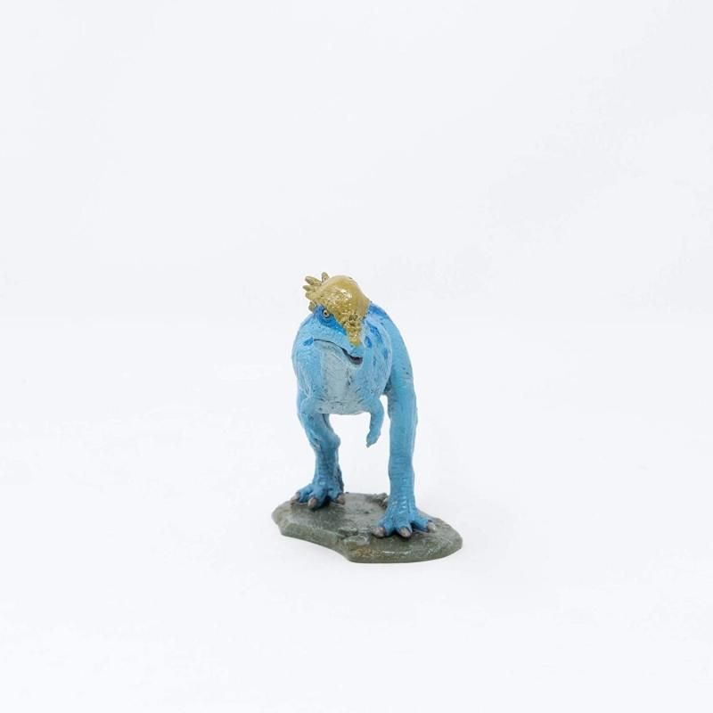 【在庫あり★即納可能】フェバリット 恐竜 パキケファロサウルス (FDW-022)【新品★未使用品】